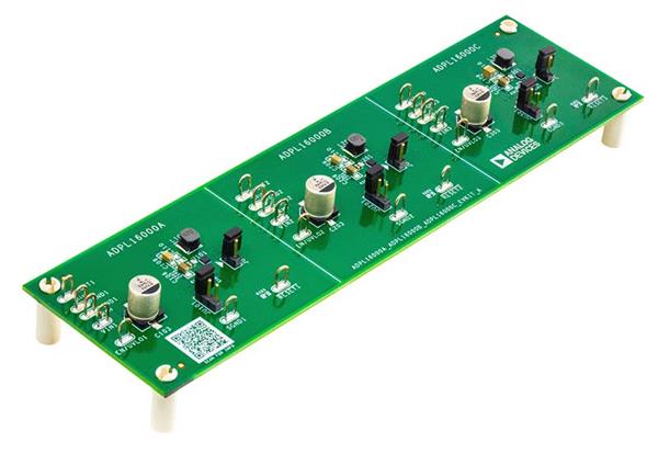 ADPL16000AEVKIT#