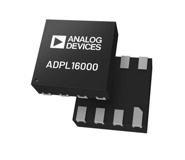 ADPL16000CATA+T