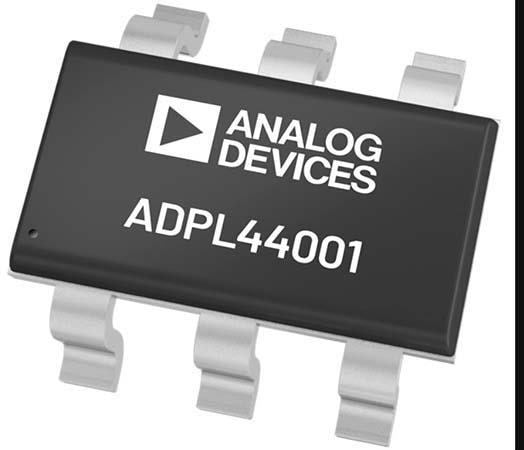 ADPL42001AZT+T