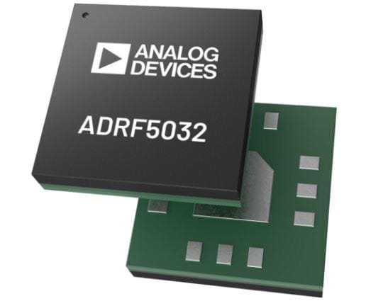 ADRF5032BCCZN