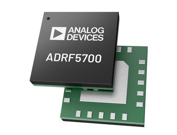 ADRF5700BCCZN