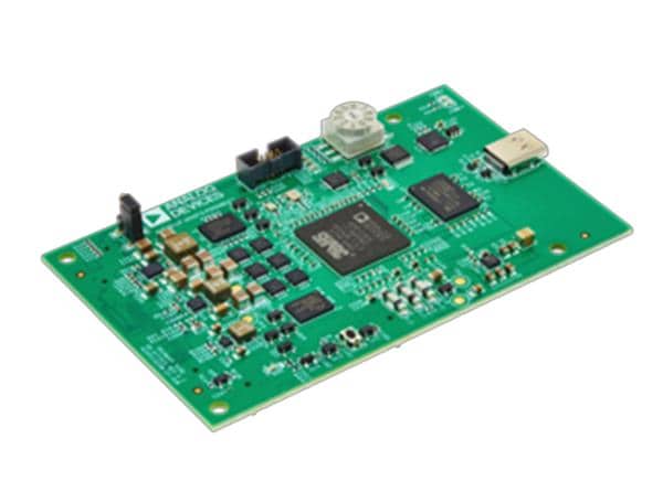 ADSP21835W-EV-SOM