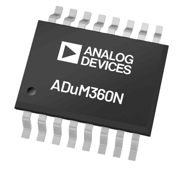 ADUM360N0WBRQZ-RL7