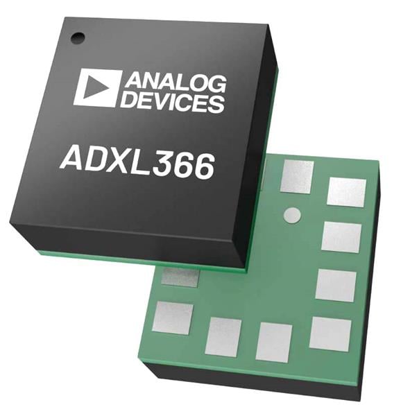 ADXL366BCCZ-RL7