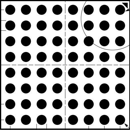 AD4032-24BBCZ