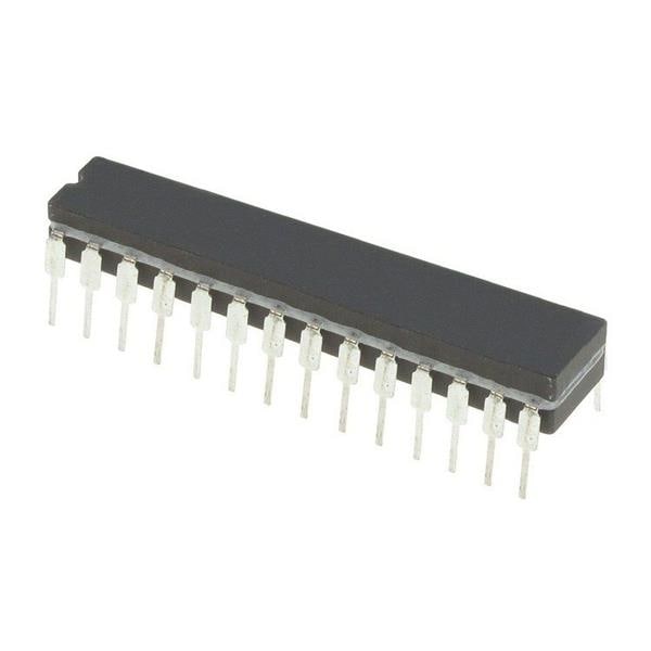 AD760AQ AD760AQ
