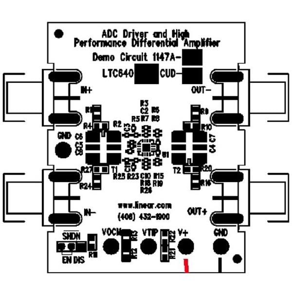 DC1147A-C