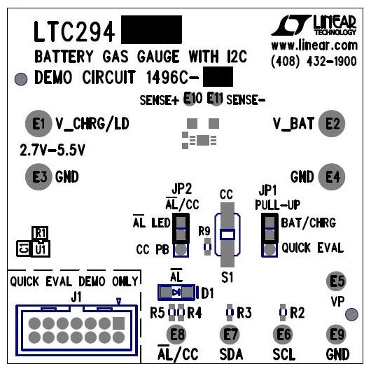 DC1496C-C