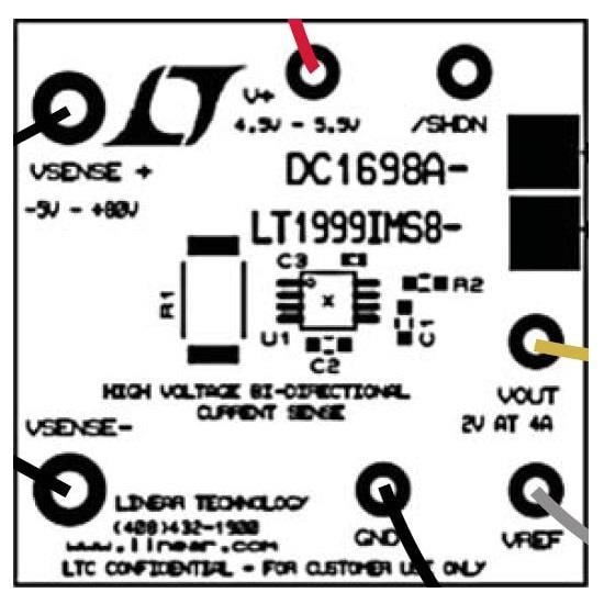 DC1698A-B