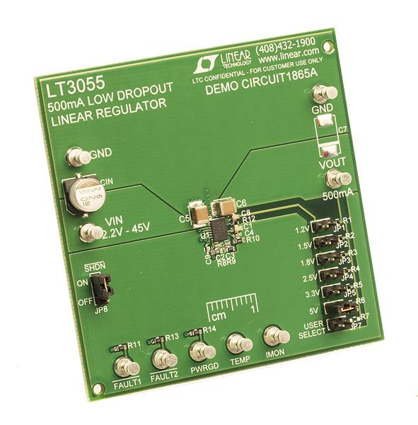 DC1865A DC1865A