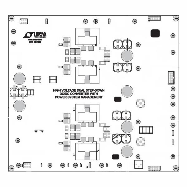 DC2515A DC2515A