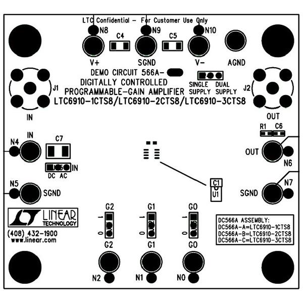 DC566A-A