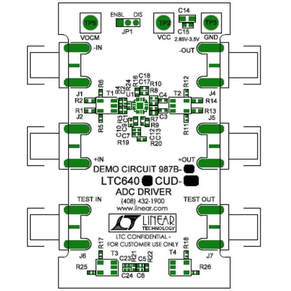 DC987B-A