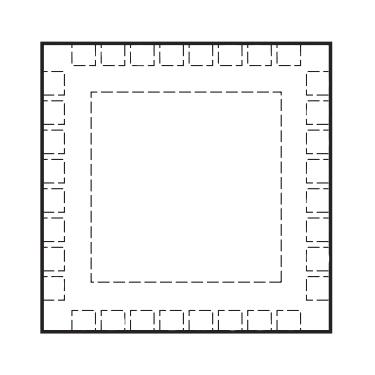 LTC4381CDKE-4#PBF