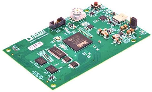EV-21568-SOM