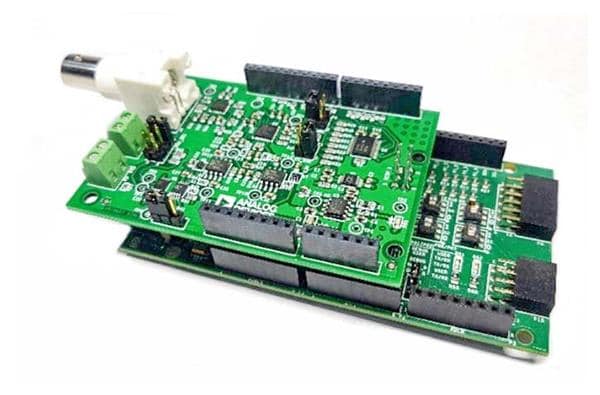 Cn0411 online