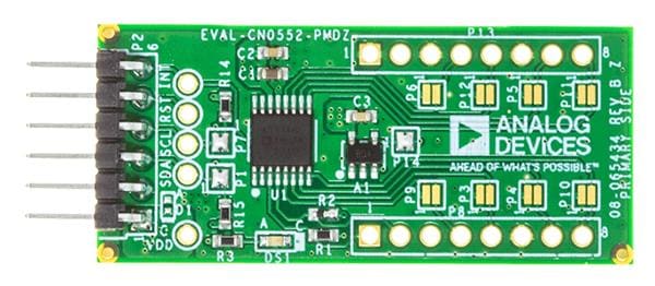 EVAL-CN0552-PMDZ