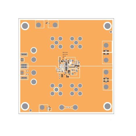 EVAL-LT3097-AZ