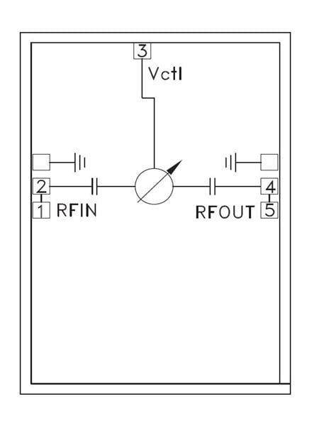 HMC247