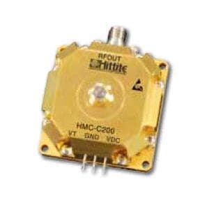 HMC-C200