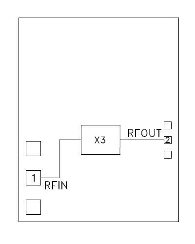 HMC-XTB110