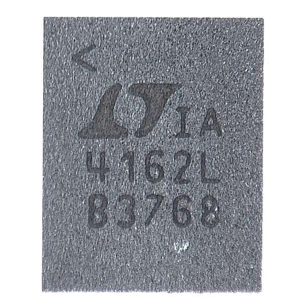 LTC4162EUFD-L40M#PBF