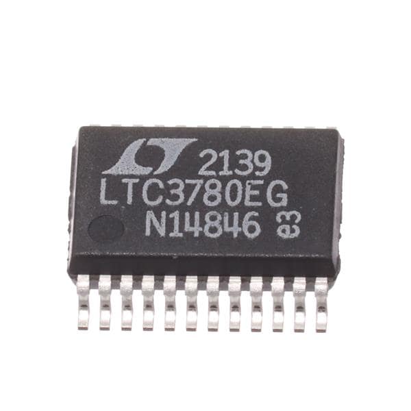 LTC3780EG#TRPBF