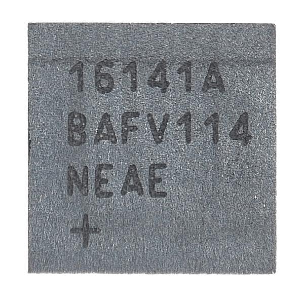 MAX16141BAF/V+