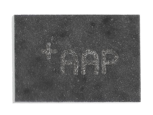 MAX17291BANT+T