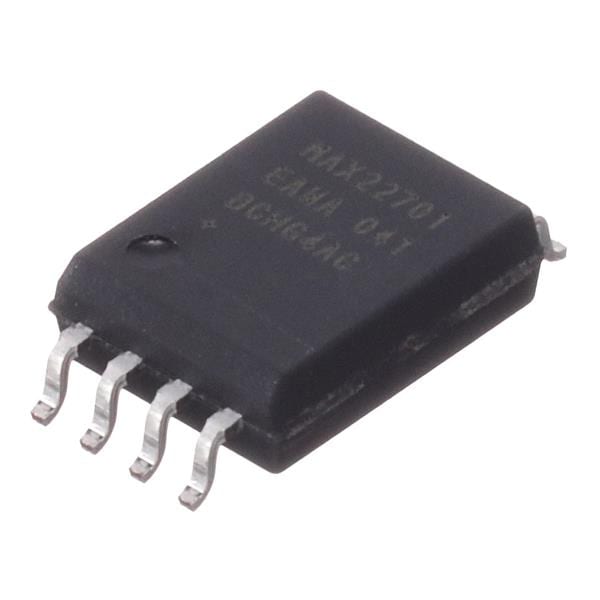 MAX22701EAWA+