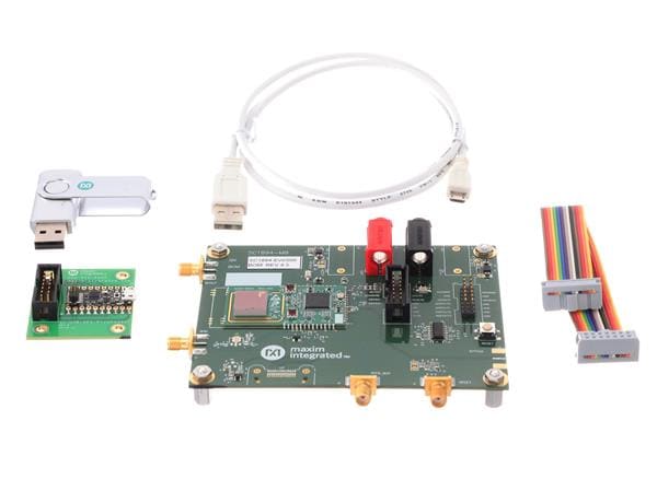 SC1894-EVK500 SC1894-EVK500