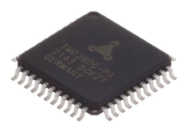 TMC260C-PA