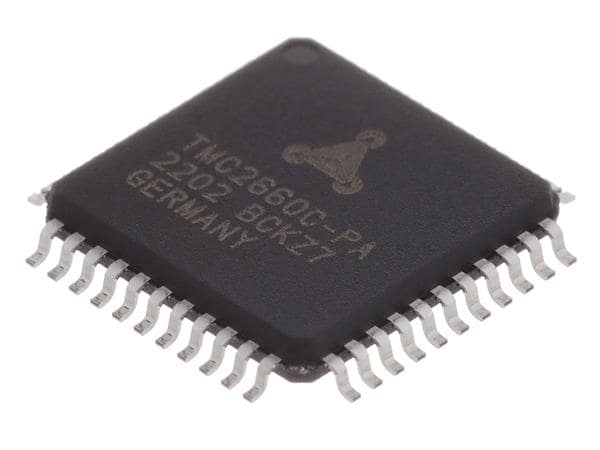 TMC2660C-PA