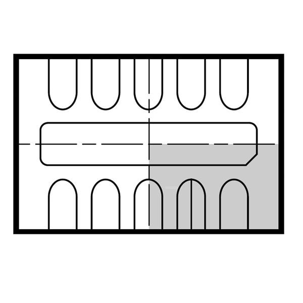 LTC2955IDDB-1#TRMPBF