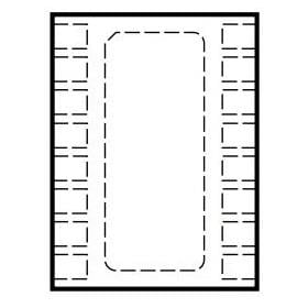 LTC2378IDE-16#PBF