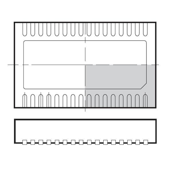 LTC4278IDKD#PBF