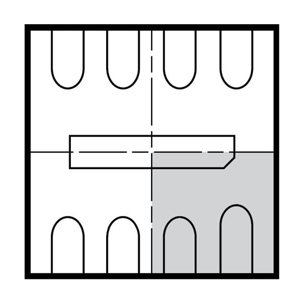 LTC4372IDD#PBF