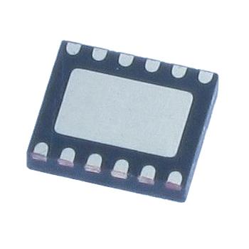 LTC6373SDFM#TRPBF