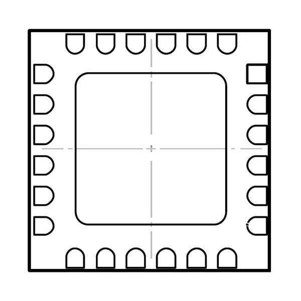 ADPD188GG-ACEZRL