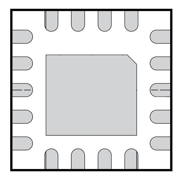 LTC3310SIV-1#PBF