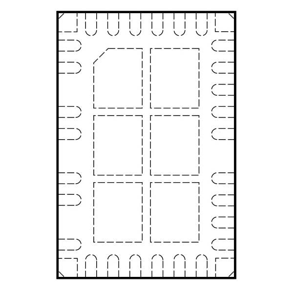 LT8645SJV-2#PBF