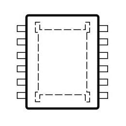 LT3015IMSE-5#PBF