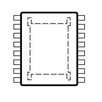 LT3029MPMSE#PBF