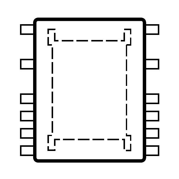 LTC3630MPMSE#PBF