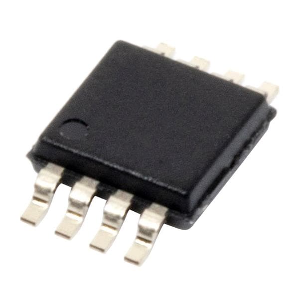 LTC3642IMS8E-3.3#PBF