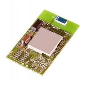 LTP5901IPC-IPMA#PBF