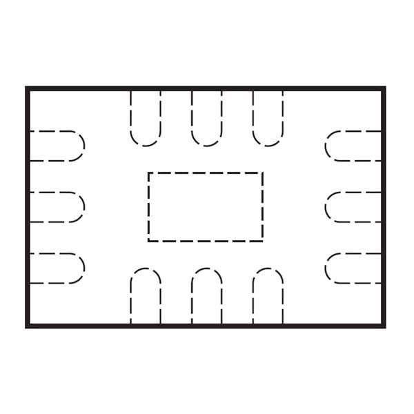 LTC4231HUD-2#TRPBF