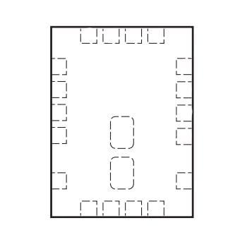 LT8640JUDCF-1#PBF