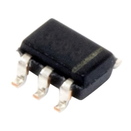 LTC3525ESC6-3#TRMPBF