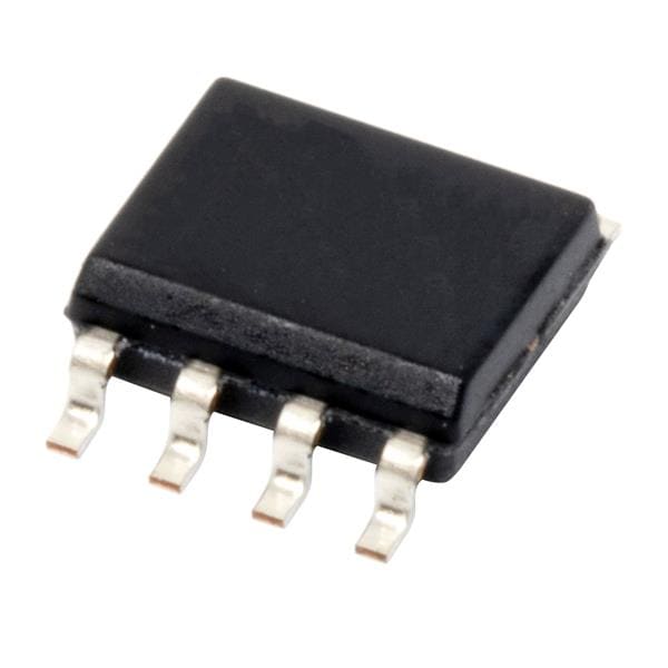 ADUM1255ASA+